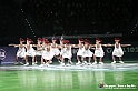 VBS_0136 - Cinema on ice 2023